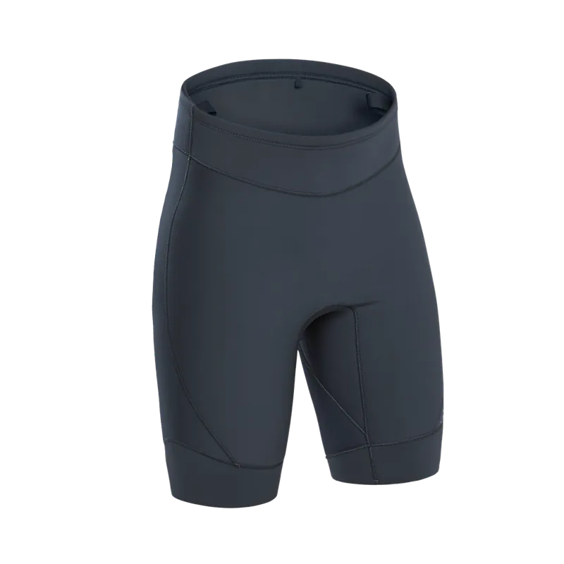 Bestseller Palm Blaze-Shorts · Surf und Ski // Surfline