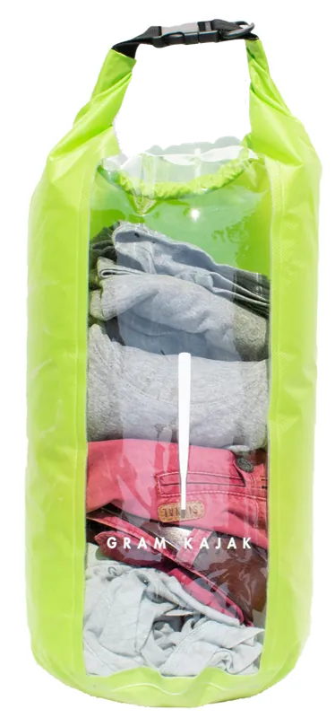 Gramm Packsack – 24 l · Surf und Ski // Surfline Mega-Angebot