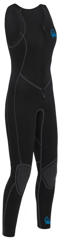 PALM Quantum Long Jane – Dame · Surf und Ski // Surfline Neuheit