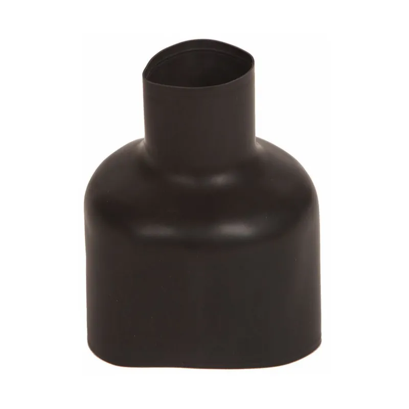 Neu Im Sortiment Seamtite Bottle Latex-Handgelenkmanschette · Surf und Ski // Surfline