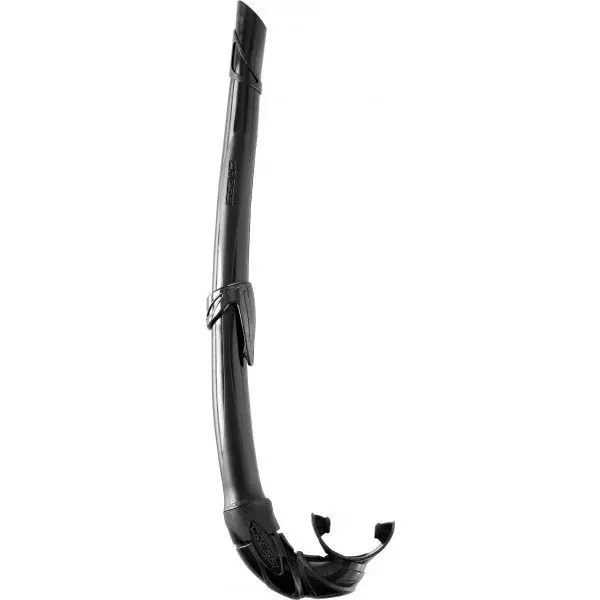 Must-Have Cressi Corsica Schnorchel · Surf und Ski // Surfline