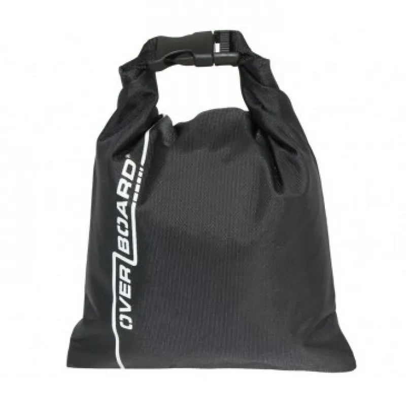 Neu Im Sortiment Overboard wasserdichter 1-Liter-Beutel · Surf und Ski // Surfline