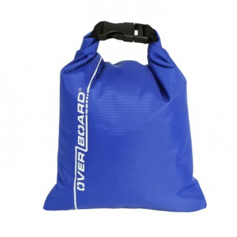 Nur Heute Overboard wasserdichter 1-Liter-Beutel · Surf und Ski // Surfline