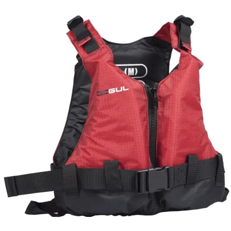 Garantierte Lieferung GUL Recreation Schwimmweste – Junior · Surf und Ski // Surfline