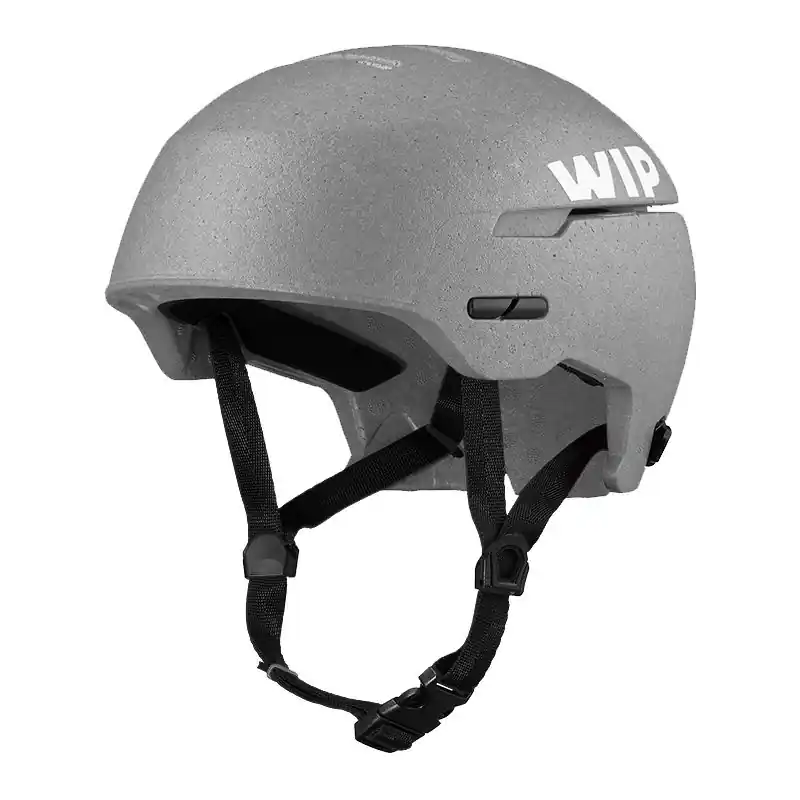Top-Preis Weiterleitung WiFlex vandhjelm · Surf und Ski // Surfline
