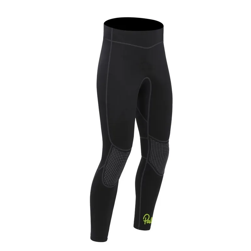 Expressversand Palm Quantum Hose Neoprenhose · Surf und Ski // Surfline
