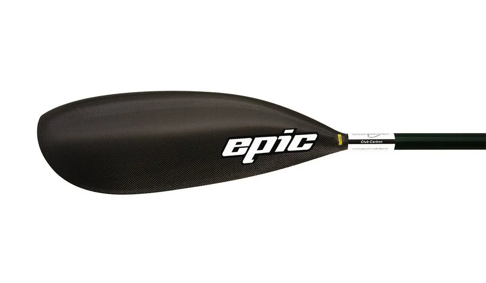 Preis Gesenkt Epic Mid Wing CC (Club Carbon) · Surf und Ski // Surfline