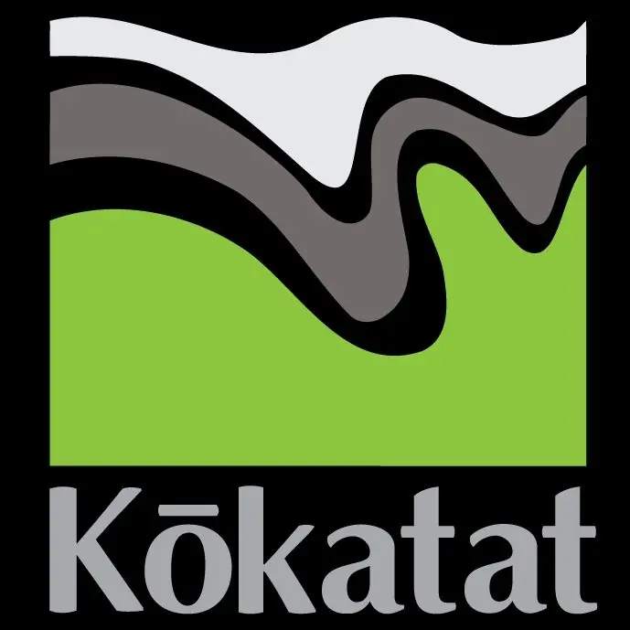 Neue Ware Kokatat-Service für Trockenanzüge · Surf und Ski // Surfline