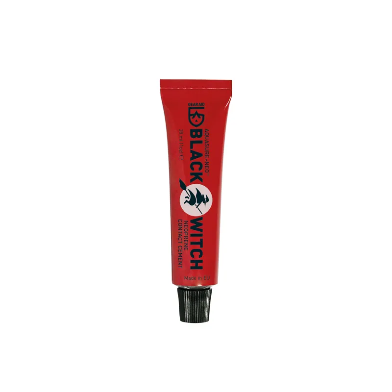Black Witch Aquasure +NEO 28 ml · Surf und Ski // Surfline Direktkauf