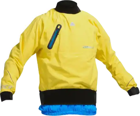 Bestseller GUL Saco Cag · Surf und Ski // Surfline