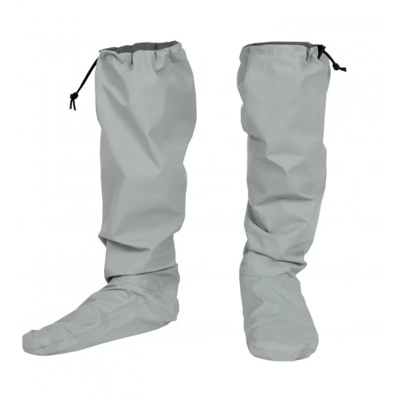 Sale Kokatat Hydrus 3L Launch Sock Kajaksocke · Surf und Ski // Surfline