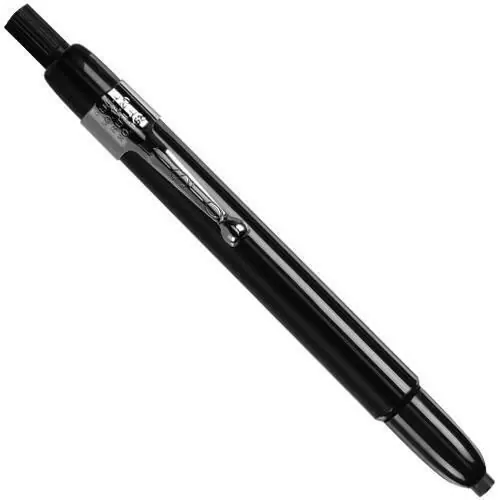 Preiswert Wasserfester Wachsstift von Listo · Surf und Ski // Surfline