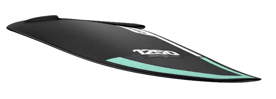 Saisonangebot Kern-Wingfoil-Wing-Spektrum · Surf und Ski // Surfline