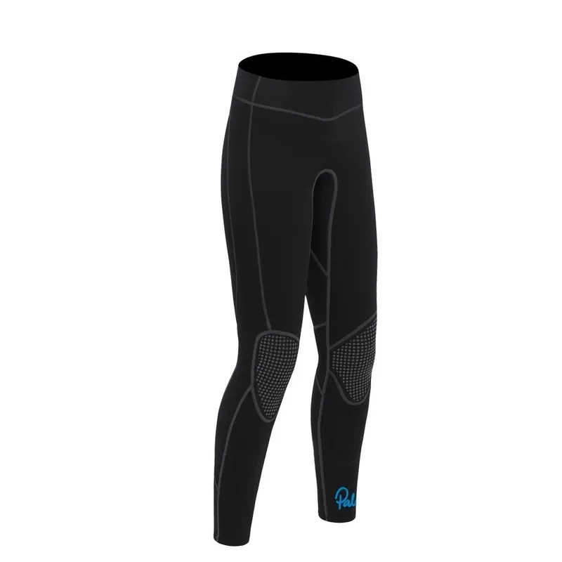 Palm Quantum Hose 3mm Neoprenhose - Damen · Surf und Ski // Surfline Billig