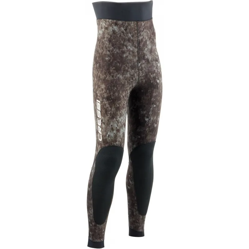 Kracherpreis Cressi Tracina 7mm Hose · Surf und Ski // Surfline