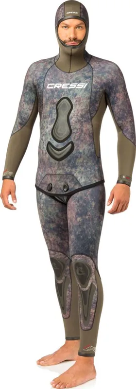 Cressi Seppia 7mm · Surf und Ski // Surfline Heißes Angebot