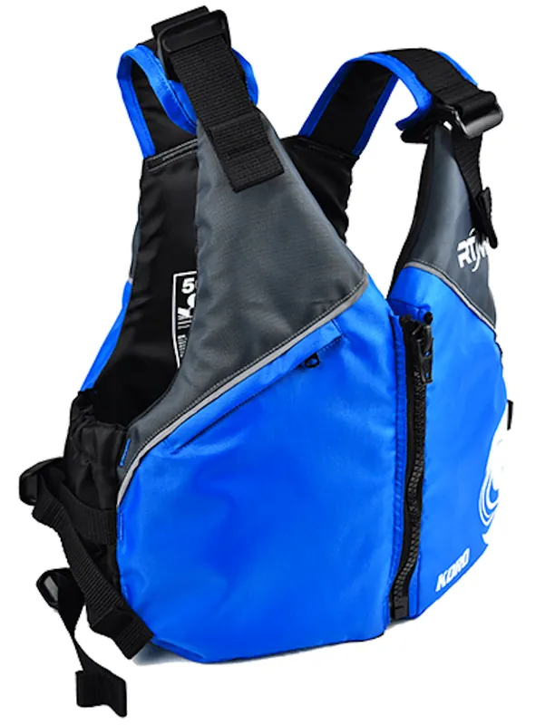 Sofort Bestellen RTM Koro Weste · Surf und Ski // Surfline
