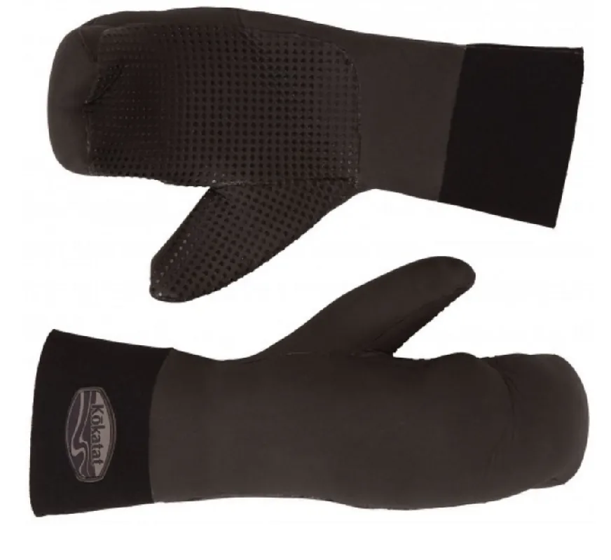 Letzte Chance KOKATAT Inferno Handschuh 3mm · Surf und Ski // Surfline