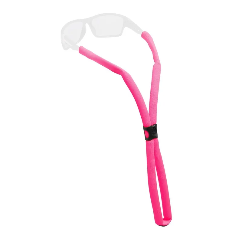 Chums Glassfloat Klassischer Brillenschwimmer · Surf und Ski // Surfline Jetzt Kaufen