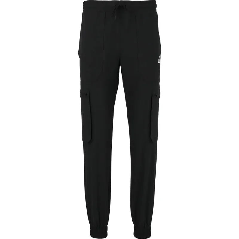 Mega-Angebot SOS Salonga gewebte Hose · Surf und Ski // Surfline