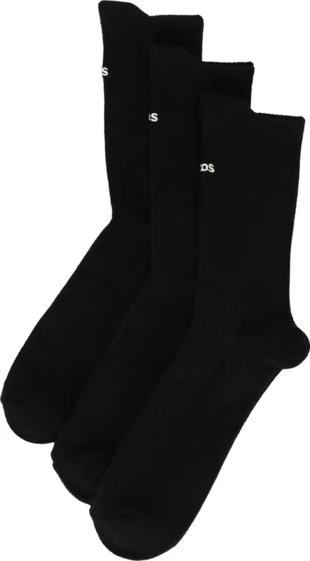 SOS Cinto Socken - 3er-Pack · Surf und Ski // Surfline Nur Heute