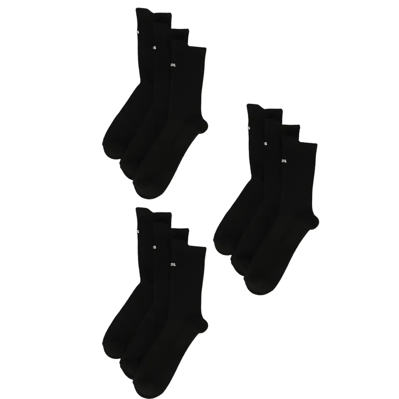 Versand Am Gleichen Tag SOS Cinto Socken - 9er-Pack · Surf und Ski // Surfline