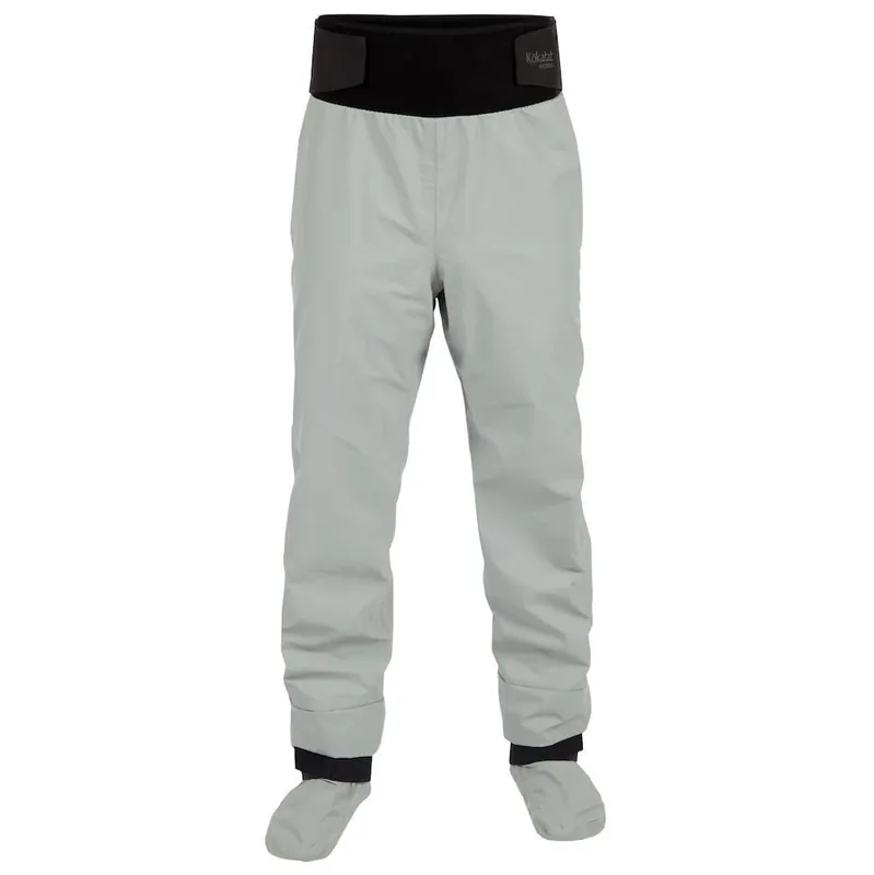 Kokatat Tempest Hydrus 3L Trockenhose · Surf und Ski // Surfline Finale Aktion