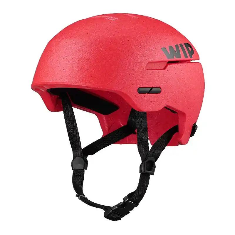 Neue Kollektion WIP WiFlex vandhjelm · Surf und Ski // Surfline