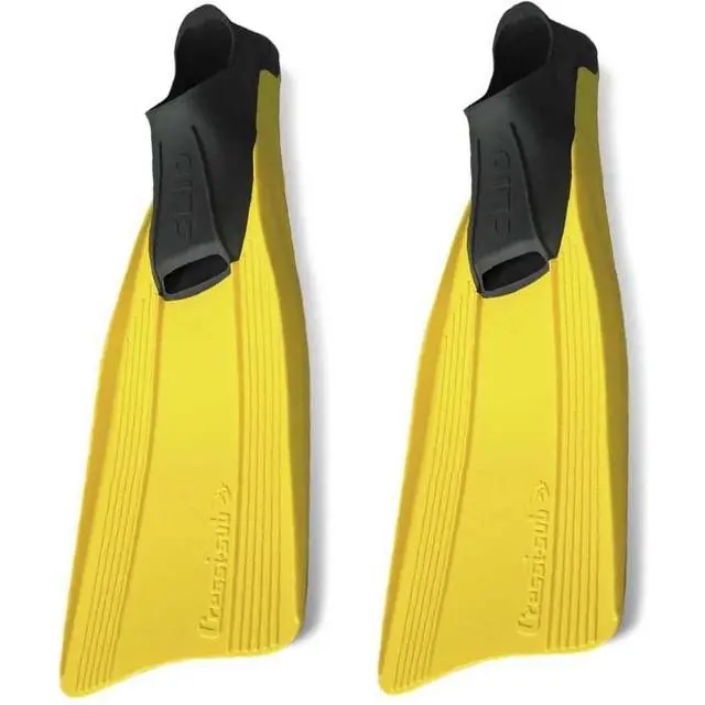 Nur Heute Cressi Clio Flossen · Surf und Ski // Surfline