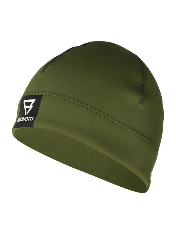 BRUNOTTI Neo Beanie · Surf und Ski // Surfline Letzte Chance