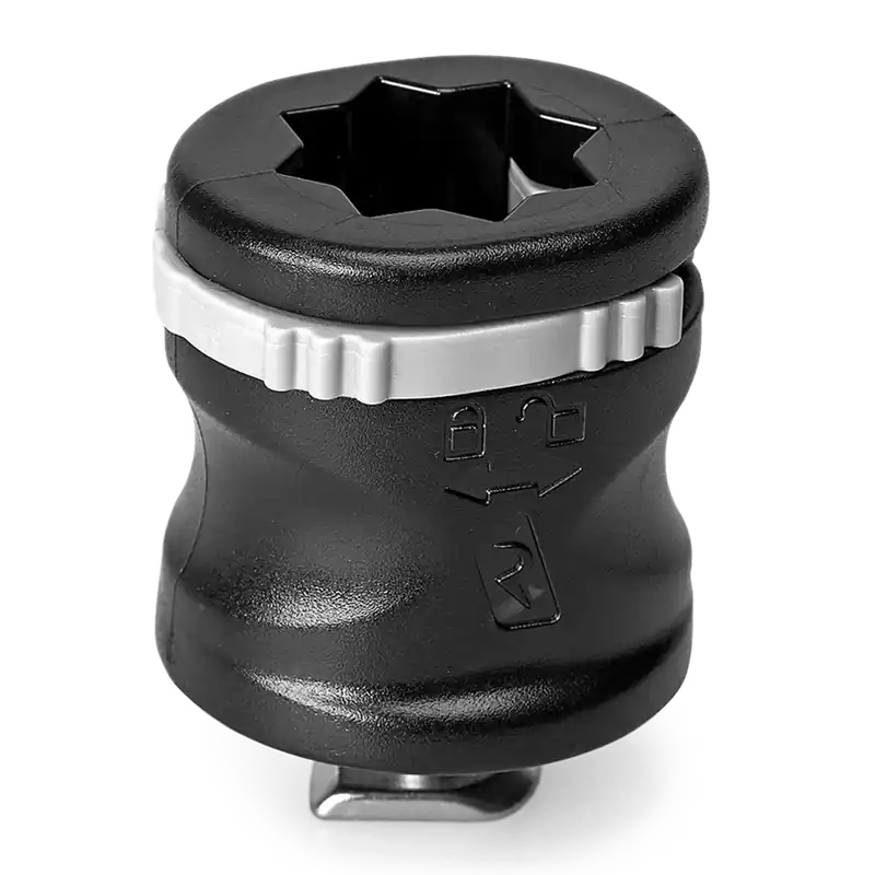 Railblaza MiniPort TrackMount-Basis · Surf und Ski // Surfline Meistverkauft