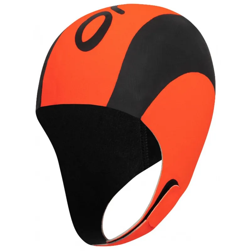 Orca Open Water Swimming Neopren-Badekappe · Surf und Ski // Surfline Beliebt
