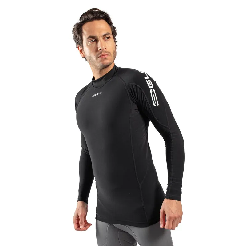 GUL Evotherm Thermal LS · Surf und Ski // Surfline Direktkauf