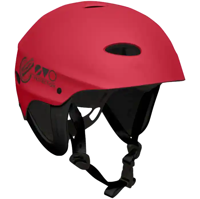 Kracherpreis GUL Evo-Wasserhelm – Junior · Surf und Ski // Surfline
