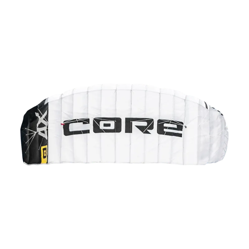Sichere Zahlung Core 2.0kvm Trainer Øvekite · Surf und Ski // Surfline