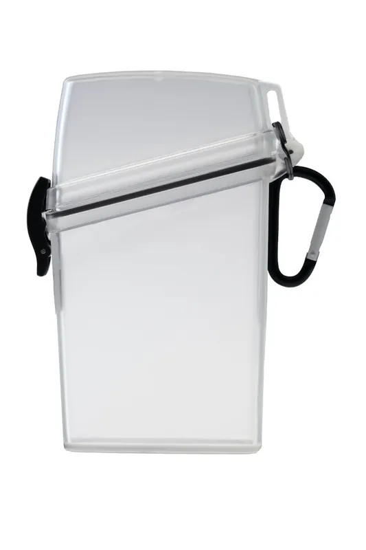 Direkt Vom Hersteller Witz Smartphone Locker 3 sort · Surf und Ski // Surfline
