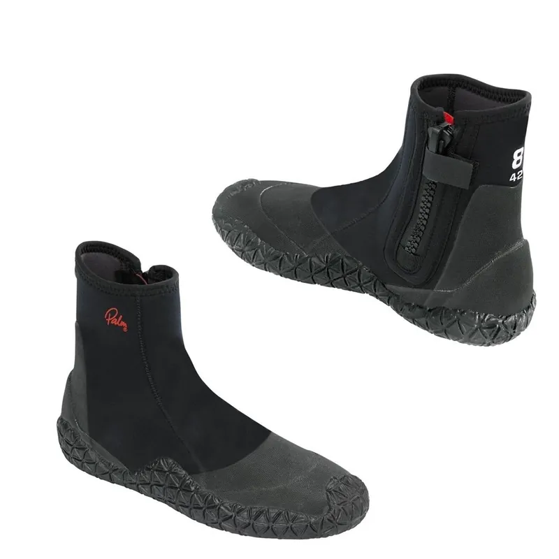 Abverkauf Palm Centre Stiefel Neoprenstiefel · Surf und Ski // Surfline