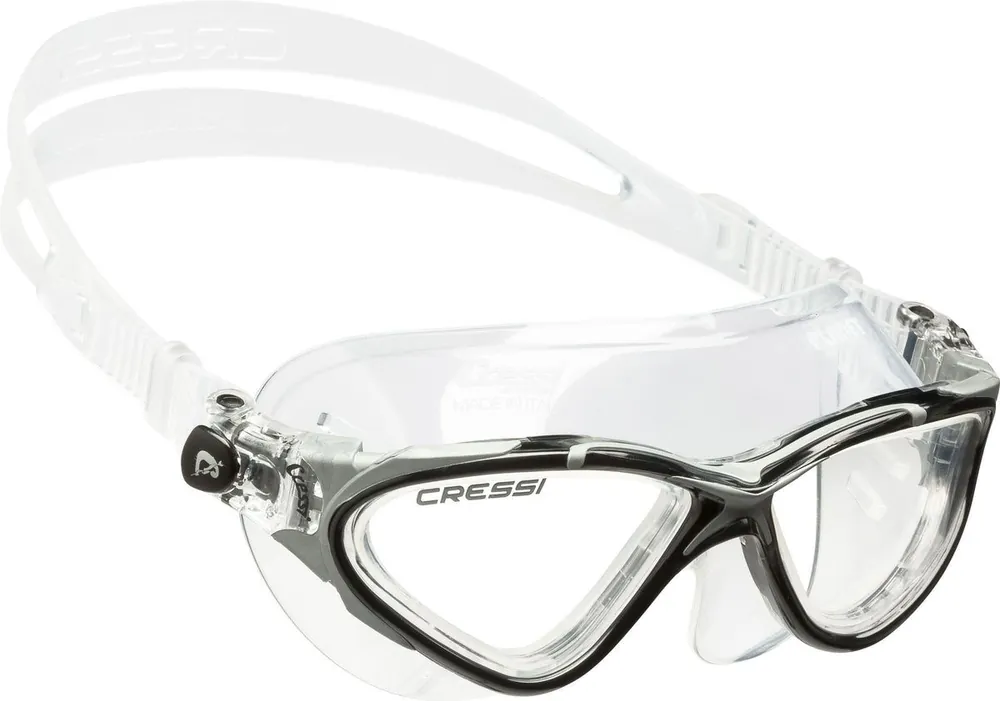 Cressi Planet Meeresbrille · Surf und Ski // Surfline Begrenztes Angebot