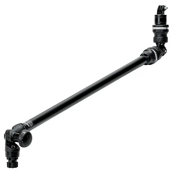 RailBlaza Camera Boom 600 R-Lock · Surf und Ski // Surfline Kracherpreis