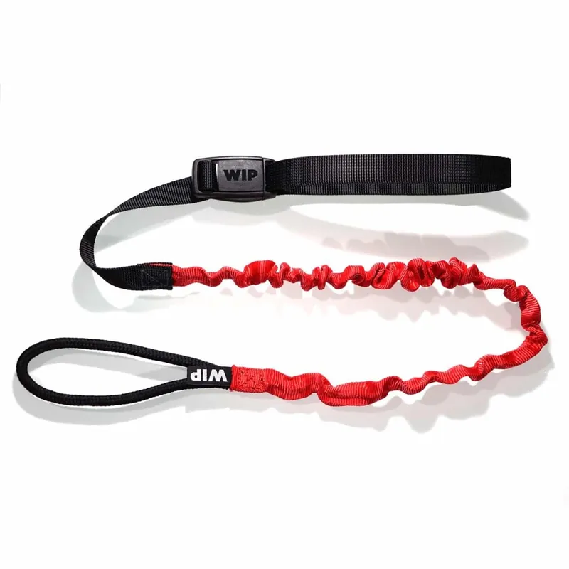 Neue Ware WIP Wing Harness Line 2.0 · Surf und Ski // Surfline
