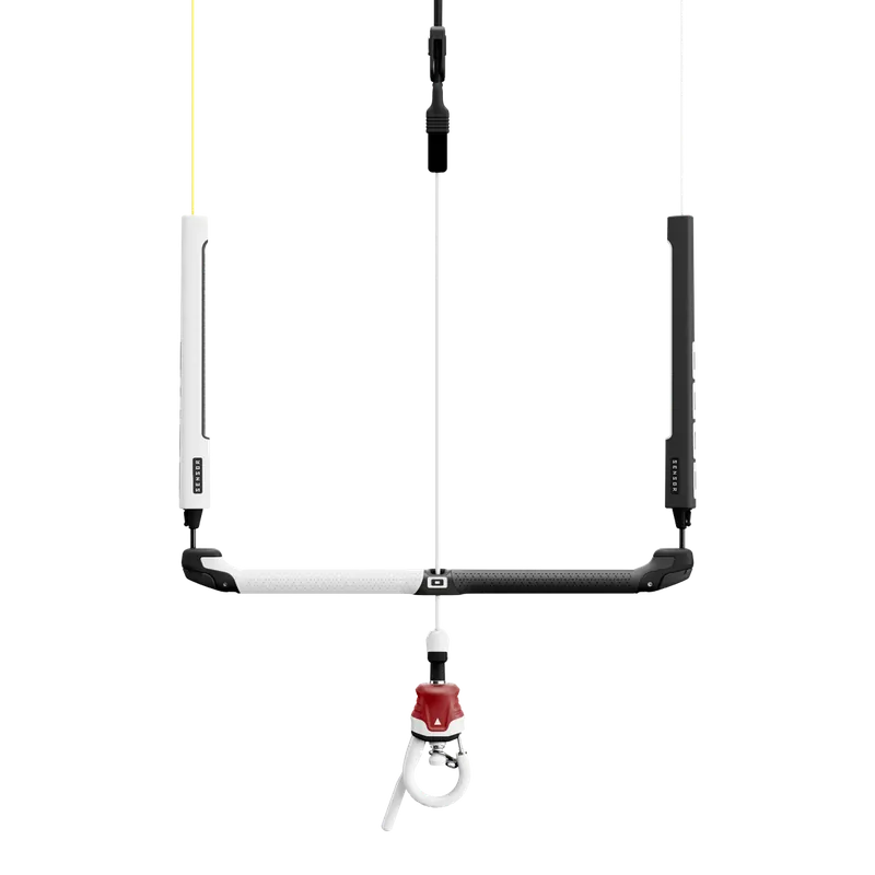 Core Sensor 4 Pro Kitebar · Surf und Ski // Surfline Schnäppchen