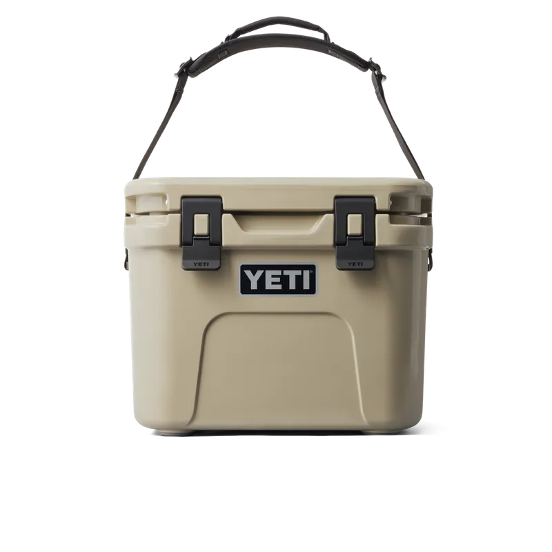 Yeti Roadie 15 Kühlbox · Surf und Ski // Surfline Kracherpreis