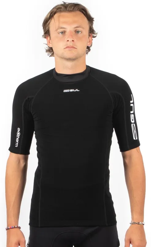 GUL Evotherm Thermal SS · Surf und Ski // Surfline Letzte Chance