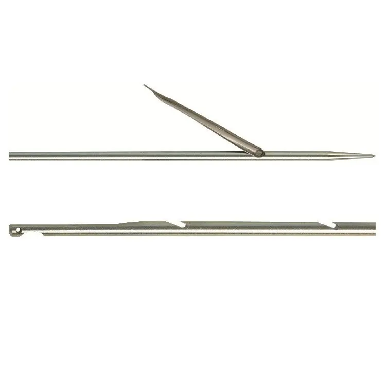 Ausverkauf CRESSI PR80 INOX Harpunenspeer · Surf und Ski // Surfline