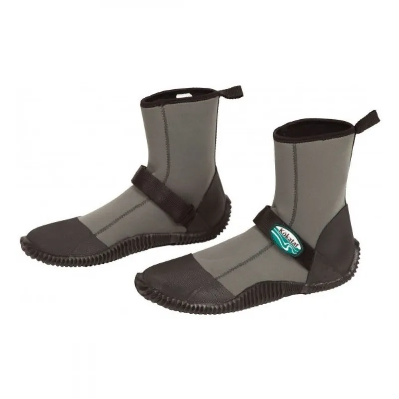 KOKATAT Scout 3mm · Surf und Ski // Surfline Neu Im Sortiment
