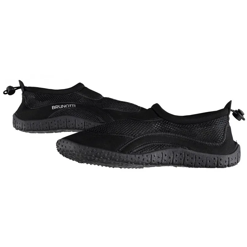 Brunotti Aqua Schuh neoprensko · Surf und Ski // Surfline Sonderangebot