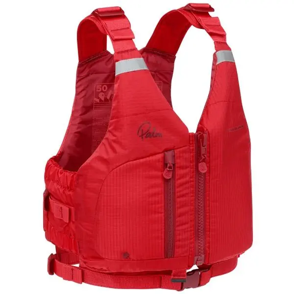 Palm Meander Kajakweste · Surf und Ski // Surfline Saisonangebot
