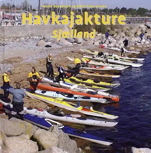 Seekajaktouren - Seeland - Buchen · Surf und Ski // Surfline Schneller Versand