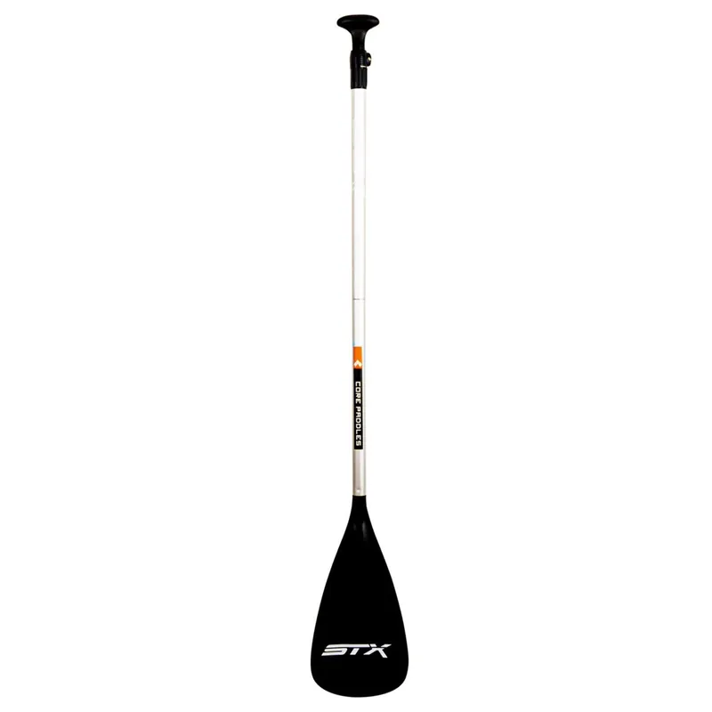 STX 3-delt Alu SUP Paddel · Surf und Ski // Surfline Nur Heute