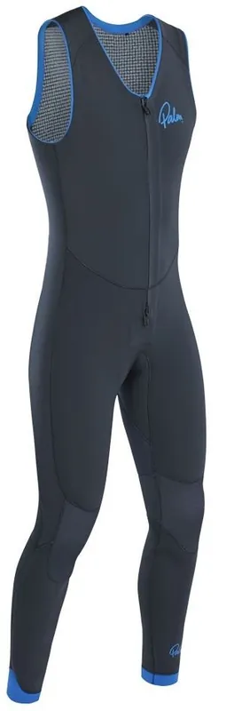 Versand Am Gleichen Tag PALM Blaze Long John · Surf und Ski // Surfline